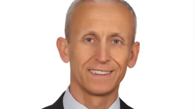 SGK’nın emekli sayılarına ilişkin verilerini değerlendiren Saadet Partisi Edirne İl