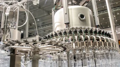 Türkiye mart ayı ihracatı yüzde 3,2 artışla 23.4 milyar dolar