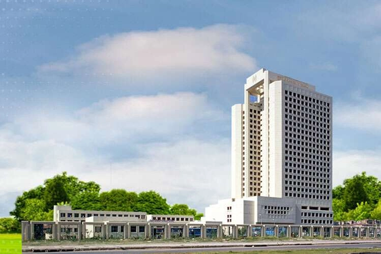 Hazine ve Maliye Bakanlığı’nca, CHP Genel Başkanı Özgür Özel’in Bakan