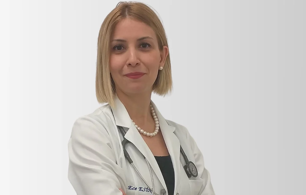 Gelişen tıp teknolojileri ile birlikte tedavi yöntemleri de büyük bir