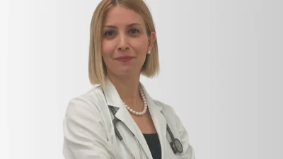 Gelişen tıp teknolojileri ile birlikte tedavi yöntemleri de büyük bir