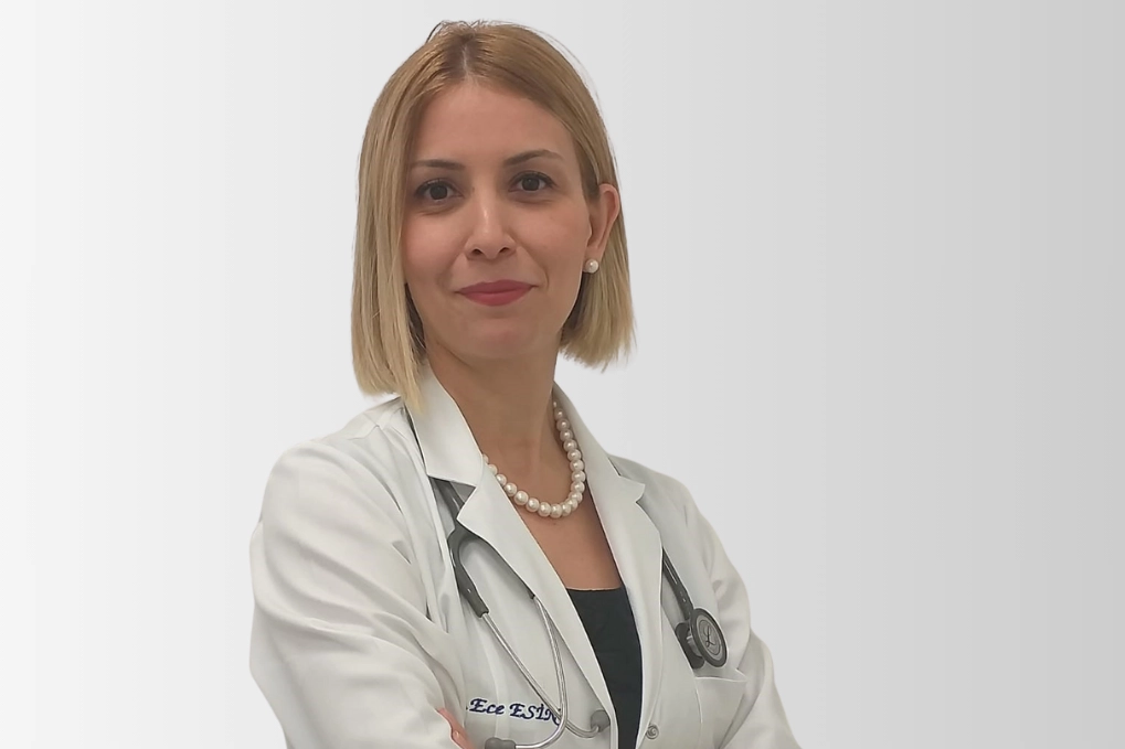 Gelişen tıp teknolojileri ile birlikte tedavi yöntemleri de büyük bir