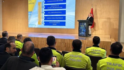 Konya Büyükşehir Belediyesi Sosyal İnovasyon Ajansı desteği ve Konya İl