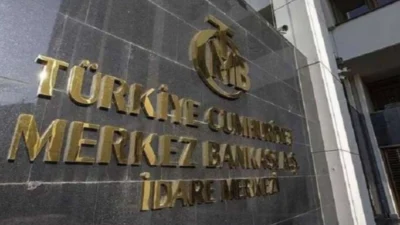 Türkiye Cumhuriyet Merkez Bankası (TCMB), “Faiz İstatistikleri” yayınının kapsamını genişleterek