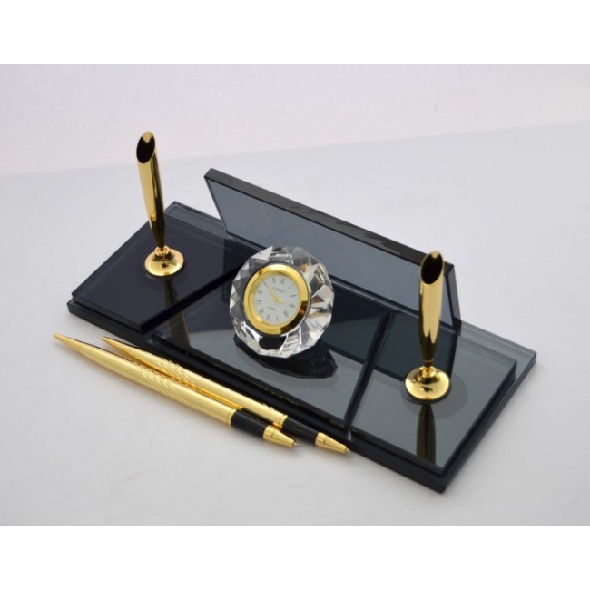 Promosyon ürünleri, işletmelerin marka bilinirliğini artırmak ve müşteri sadakatini güçlendirmek