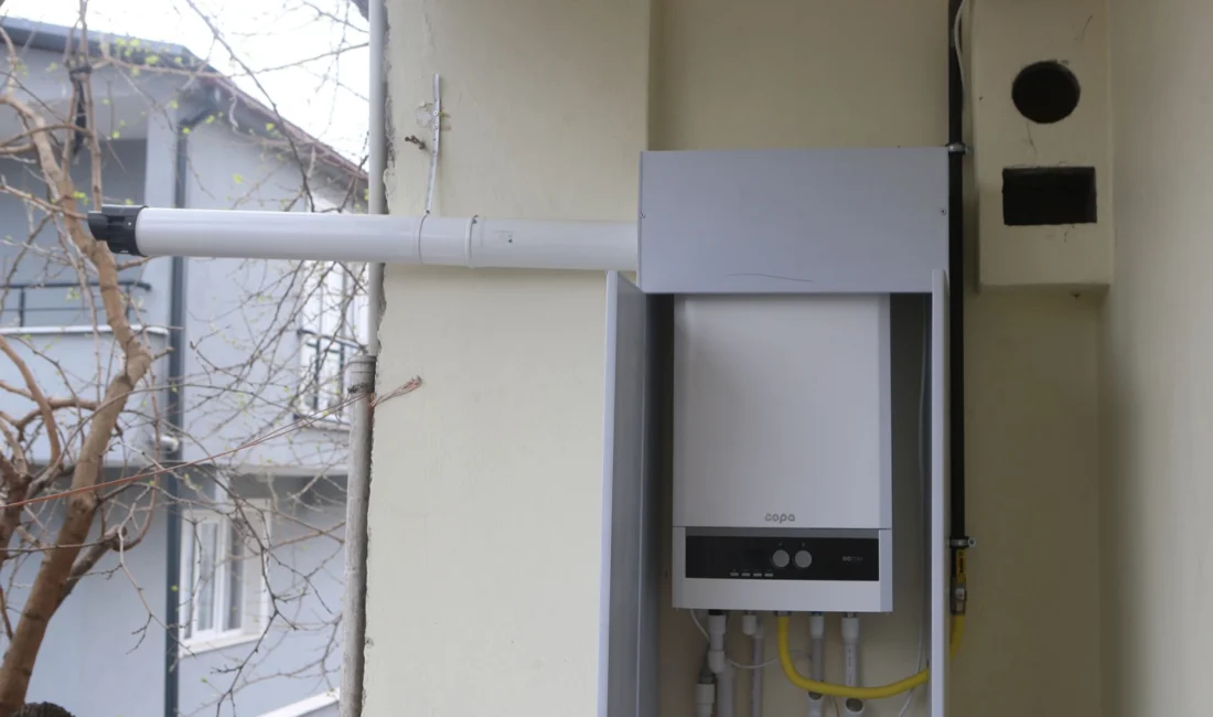 Sakarya Büyükşehir Belediyesi’nin Çevre Şehircilik ve İklim Değişikliği Bakanlığı tarafından