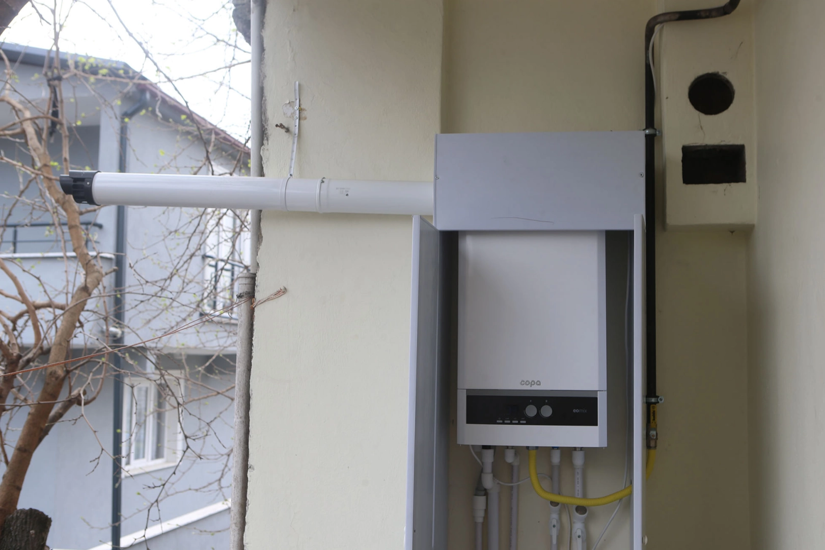 Sakarya Büyükşehir Belediyesi’nin Çevre Şehircilik ve İklim Değişikliği Bakanlığı tarafından