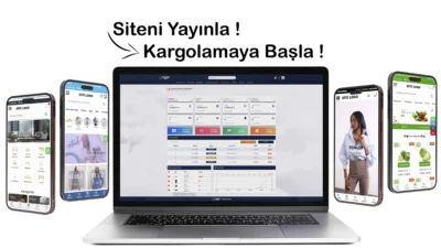E-ticaret dünyasında, işletmelerin büyüme hedeflerine ulaşabilmeleri için uygun maliyetli çözümler
