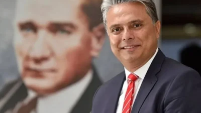 “Birleşe birleşe kazanacağız” diyerek CHP olağanüstü kurultayına iki gün önce