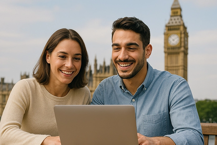 Cumhurbaşkanlığı tarafından açıklanan Yargı Reformu Stratejisi ile e-Tebligat sisteminin yaygınlaştırılması,