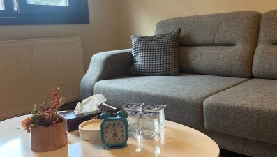 Ankara'da psikolog arayışında olanlar için doğru seçim yapmak, ruh sağlığı