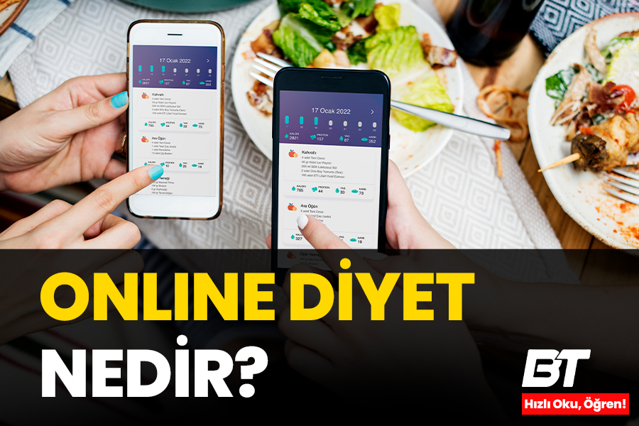 Spor Programı: Başarıya Giden Yolda Düzenli Antrenman Spor Programı Neden