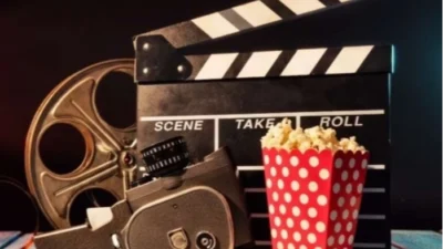 Sinemaseverleri 30 Mayıs Cuma günü vizyona girecek yeni filmler bekliyor.