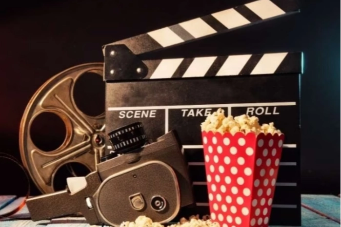 Sinemaseverleri 30 Mayıs Cuma günü vizyona girecek yeni filmler bekliyor.