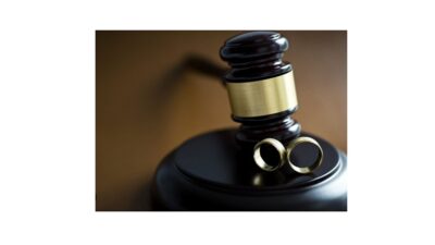 Boşanma süreci, kişisel olarak zorlu bir dönem olabilir ve doğru