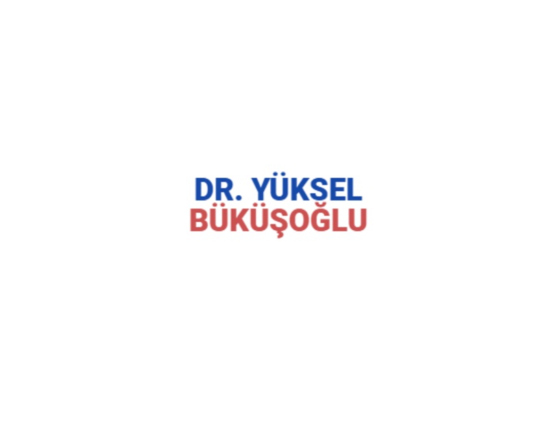 Multipl Skleroz (MS), merkezi sinir sisteminde geri dönüşü olmayan hasarlara