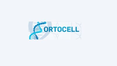 Menisküs sorunları, dizdeki hareket kabiliyetini ciddi şekilde kısıtlayabilir ve günlük