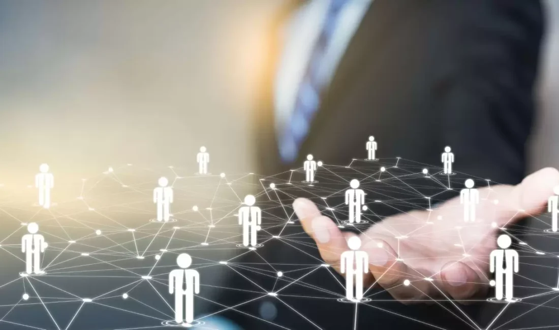 Bayilik veren firmalar, girişimcilere sunduğu fırsatlar ile iş dünyasında önemli