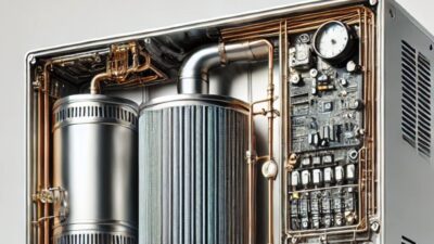 Darıca kombi tamiri, kış aylarında evlerimizin sıcak kalması için oldukça