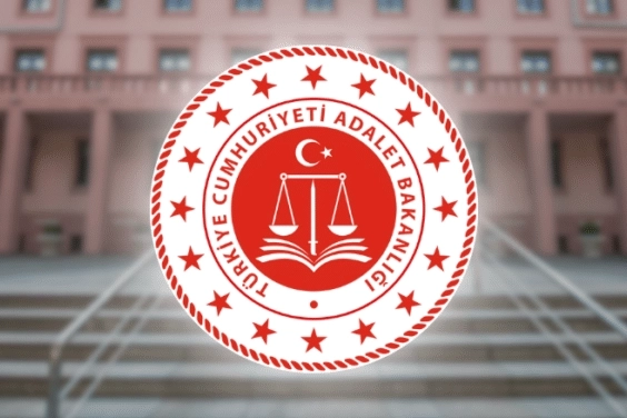 Adalet Bakanı Yılmaz Tunç, Memur Sınav, Atama ve Nakil Yönetmeliği’nde