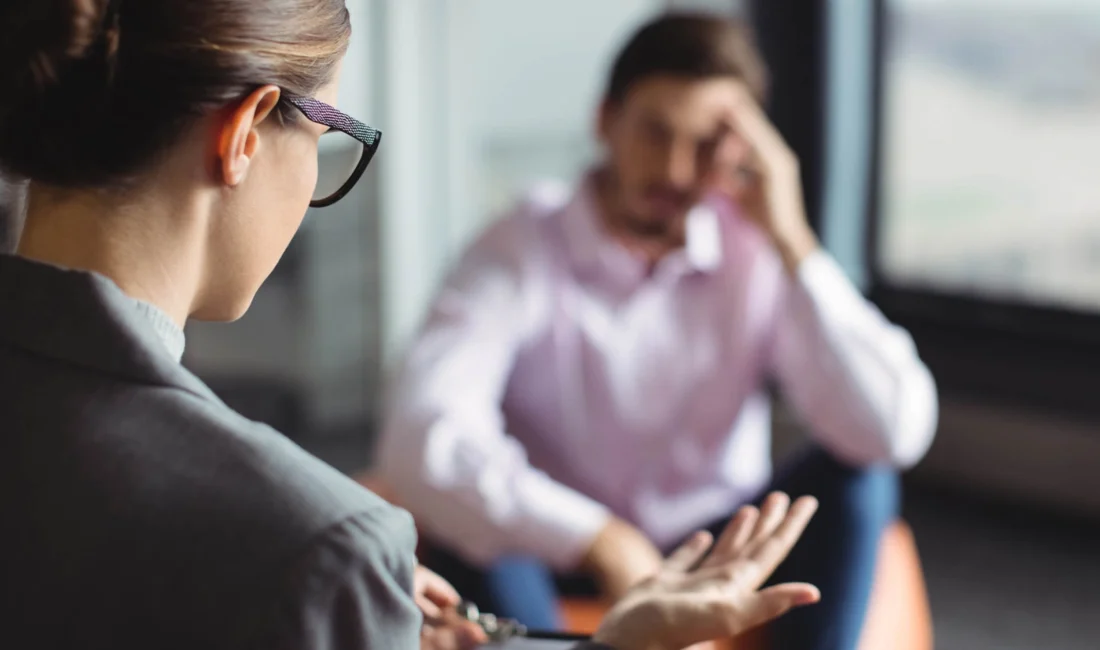 Ankara Keçiören Belediyesi, sosyal belediyecilik anlayışıyla toplum sağlığını önceleyen yeni