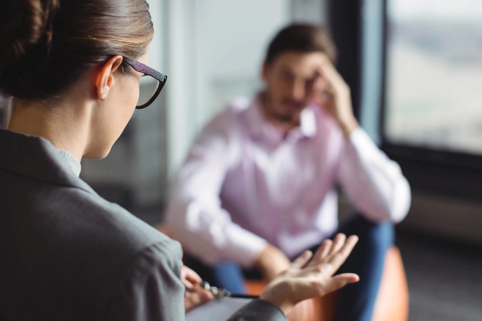 Ankara Keçiören Belediyesi, sosyal belediyecilik anlayışıyla toplum sağlığını önceleyen yeni