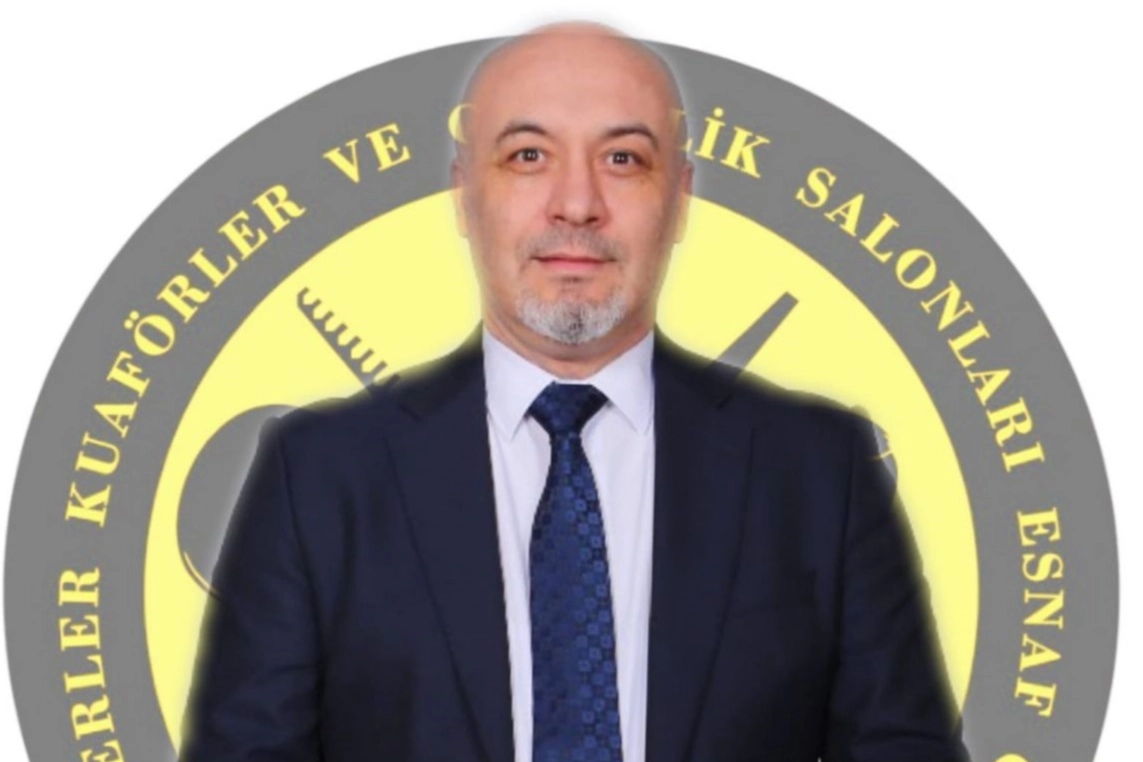 Kurban Bayramı öncesi Keşan’da berber, kuaför ve güzellik salonları, 1