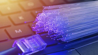 Ulaştırma ve Altyapı Bakanı Abdulkadir Uraloğlu, Türkiye’nin dijital geleceğin inşasında