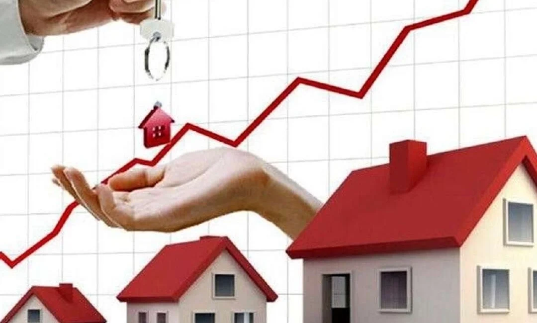 TÜİK verilerine göre, Nisan 2025’te Hizmet Üretici Fiyat Endeksi (H-ÜFE)