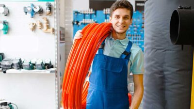 Tıkanıklık problemleri, evlerde sıkça karşılaşılan can sıkıcı durumlardan biridir. Özellikle,