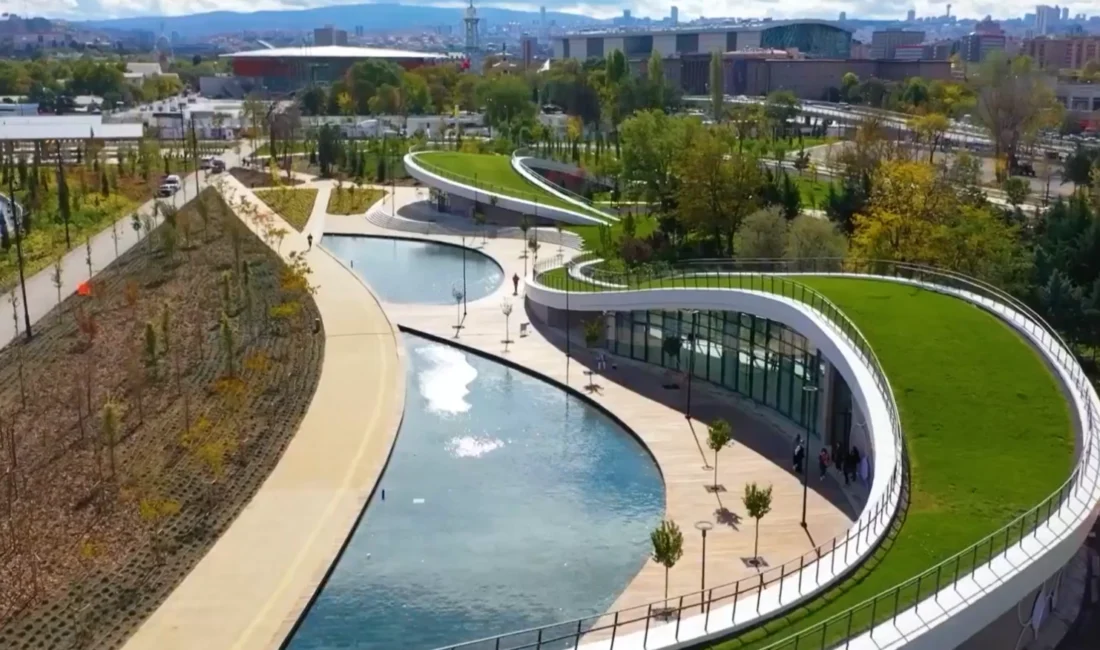 Cumhurbaşkanı Recep Tayyip Erdoğan, İstanbul’un fethinin 572. yılında Beykoz, Arnavutköy,