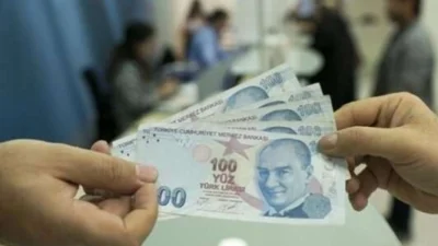 6772 Sayılı Kanun kapsamında devlet ve bağlı kurumlarda çalışan işçilere