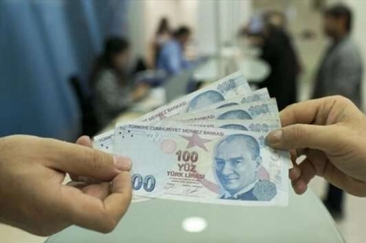 6772 Sayılı Kanun kapsamında devlet ve bağlı kurumlarda çalışan işçilere