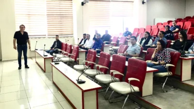 Manisa Büyükşehir Belediyesi İnsan Kaynakları ve Eğitim Dairesi Başkanlığı, ilçelerde