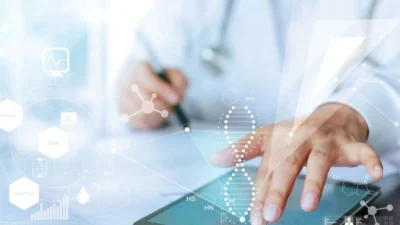 Sağlık Bakanı Prof. Dr. Kemal Memişoğlu, 26 Mayıs 2025’te başlayan