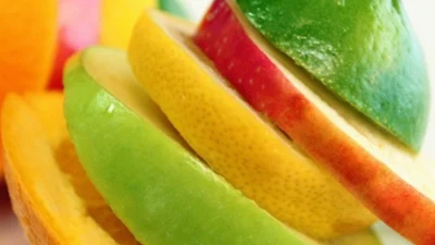 Fizik Tedavi ve Rehabilitasyon Uzmanı Doç.Dr.Ahmet İnanır konu hakkında önemli bilgiler verdi. İSTANBUL