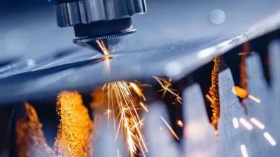 TÜİK verilerine göre, 2025 yılı birinci çeyreğinde GSYH yüzde 2