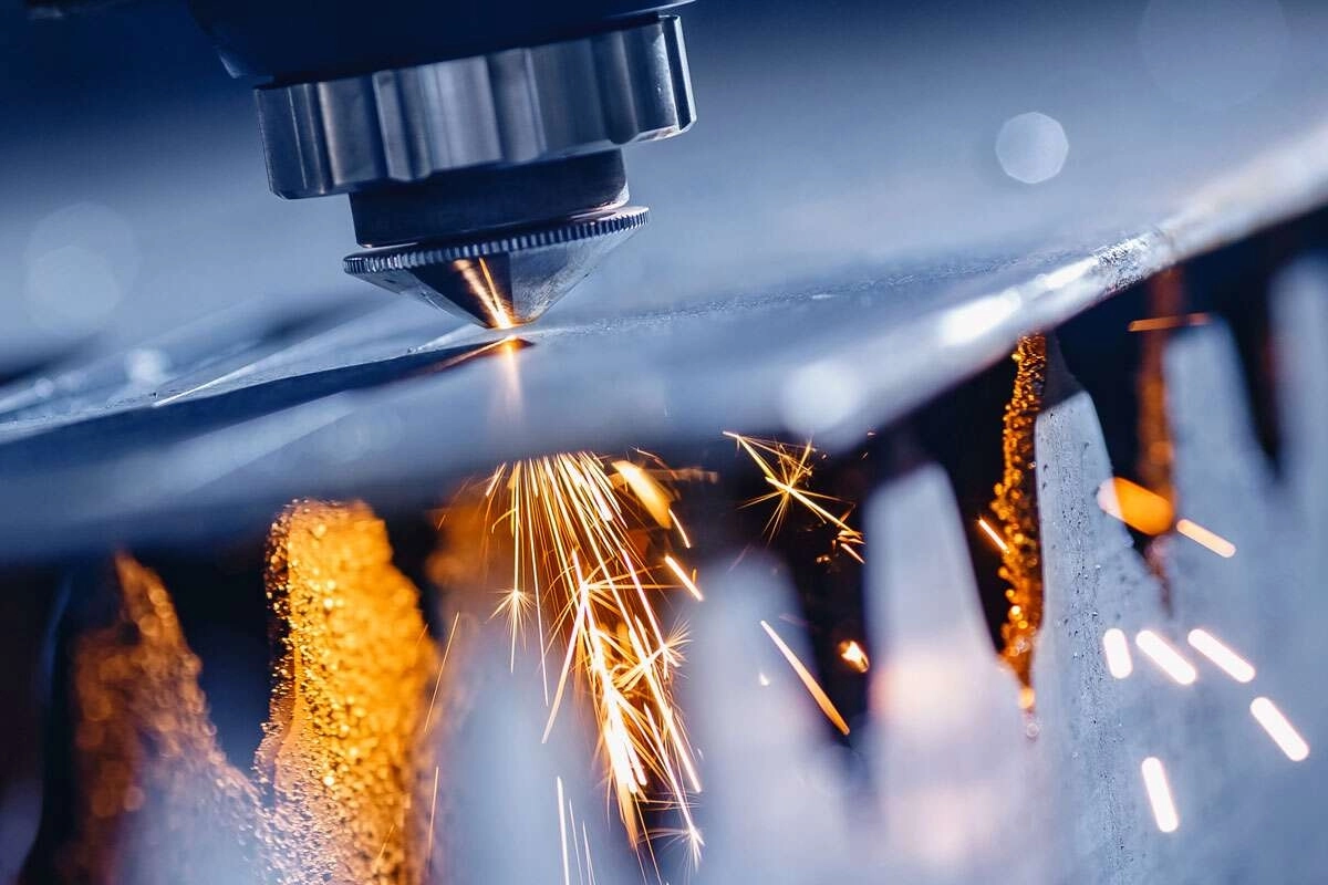 TÜİK verilerine göre, 2025 yılı birinci çeyreğinde GSYH yüzde 2