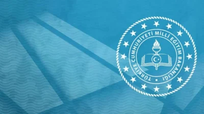 Milli Eğitim Bakanı Yusuf Tekin’in onursal başkanlığında düzenlenecek olan 1.