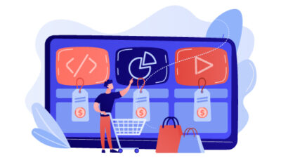 Dijital dünyada başarılı olmak için etkili bir dijital pazarlama stratejisi oluşturmak hayati