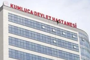 Antalya Kumluca Devlet Hastanesi’nde sağlık hizmetlerinin kalitesini artırmak amacıyla hekim