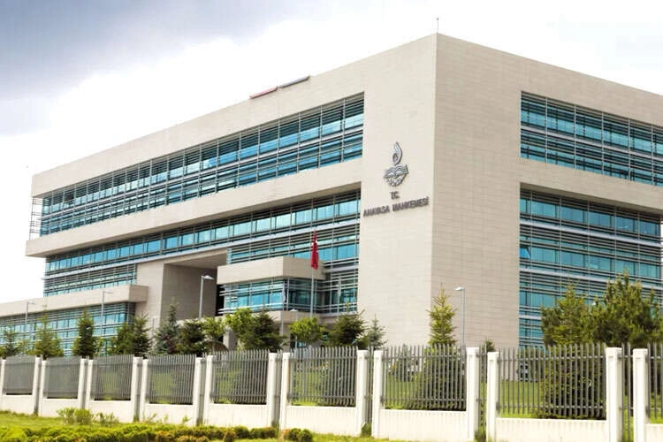 TBMM Genel Kurulunda kabul edilen kanunla, Anayasa Mahkemesinin iptal kararları