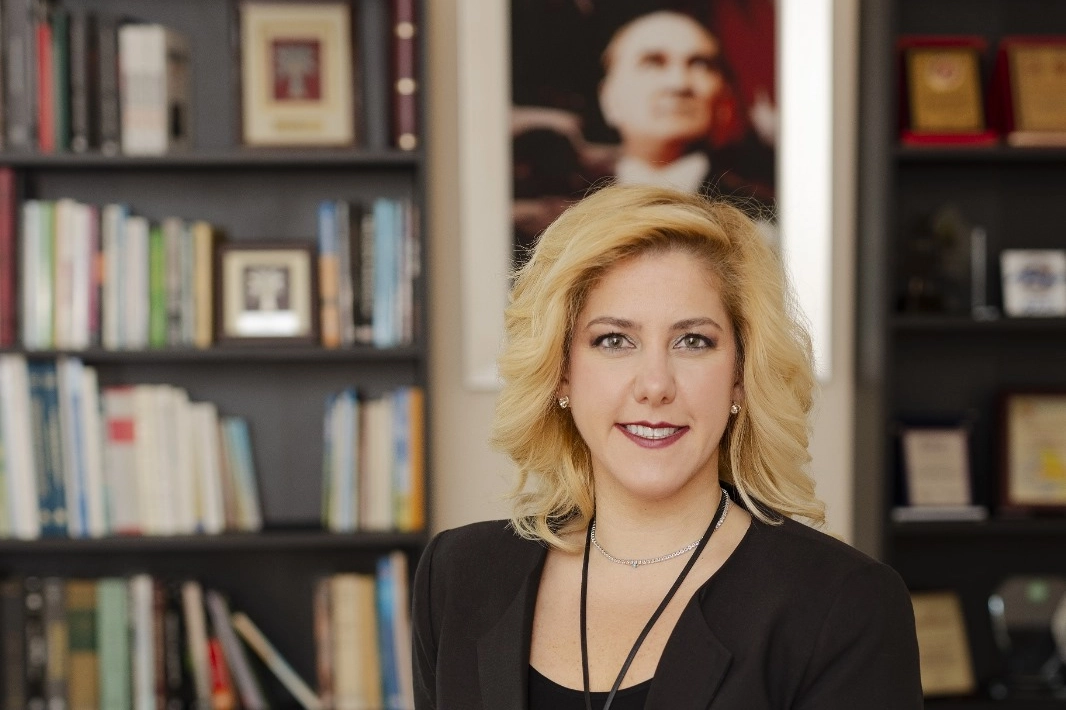 Dünya Çevre Günü vesilesiyle sürdürülebilir gıda sistemlerine geçişin önemine dikkat