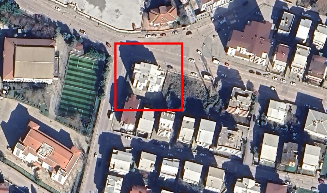 Kestel Belediyesi, BİRSAV ile imzaladığı protokolle Bursa’da bir ilki gerçekleştirerek