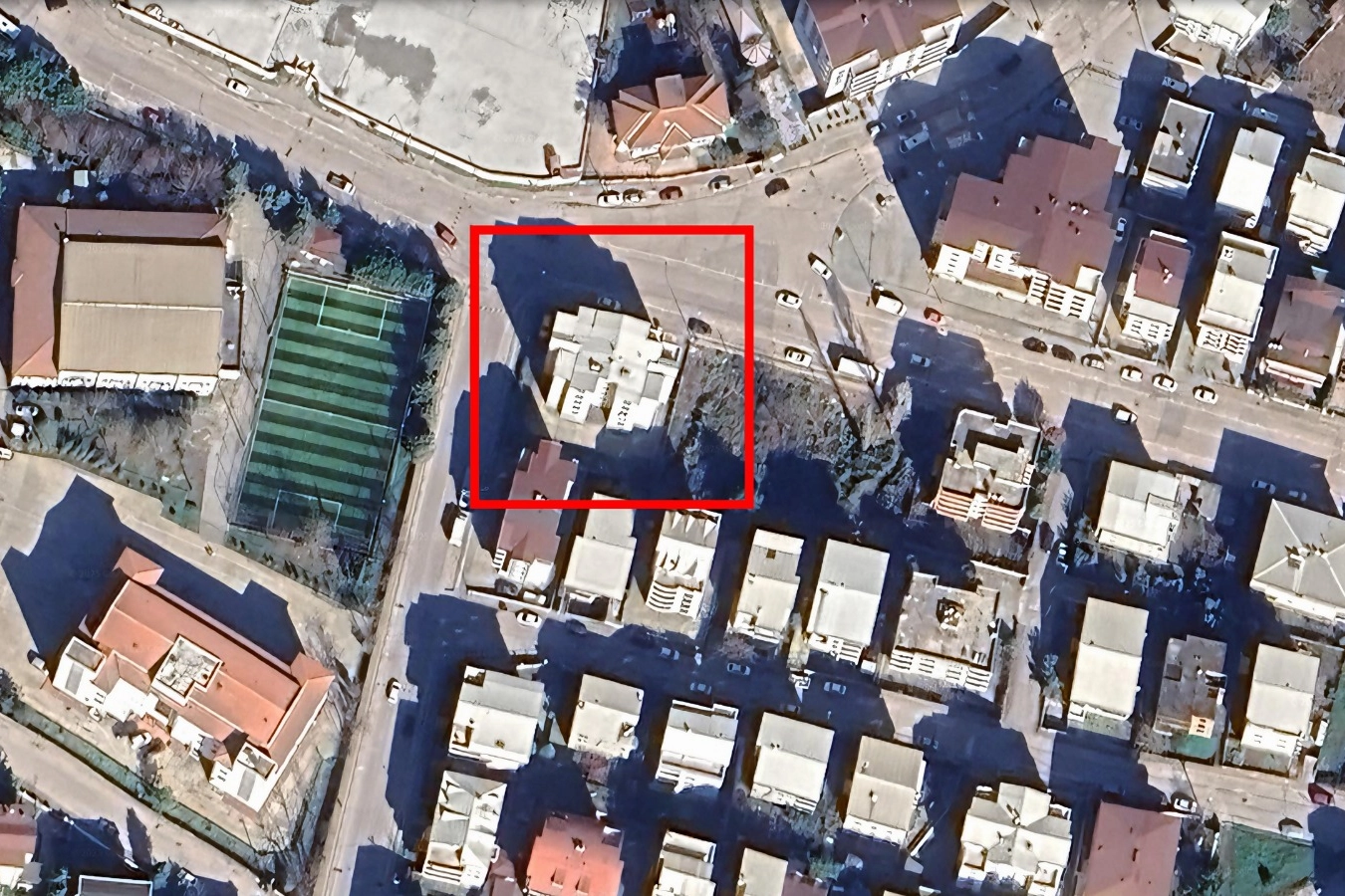 Kestel Belediyesi, BİRSAV ile imzaladığı protokolle Bursa’da bir ilki gerçekleştirerek