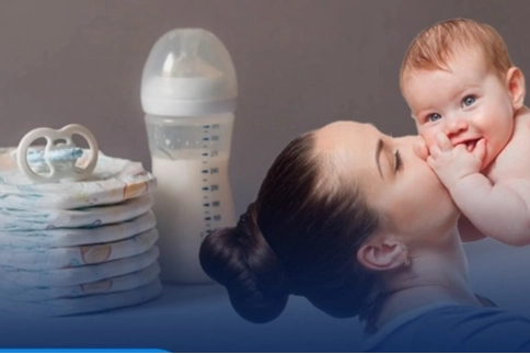 Denizli Büyükşehir Belediyesi, sosyal destek projelerine bir yenisini daha ekleyerek,