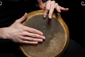 Denizli Büyükşehir Belediyesi tarafından hazırlanan sanat müziğinden halk müziğine, ritim