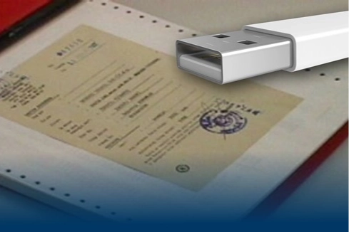 Hazine ve Maliye Bakanlığı, e-Defter uygulamasına dahil olanlar için oluşturma,