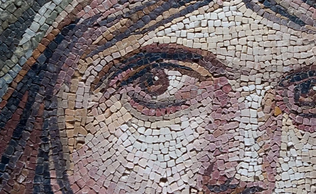 Kültür ve Turizm Bakanlığı, “Gece Müzeciliği” uygulamasıyla müze ve antik