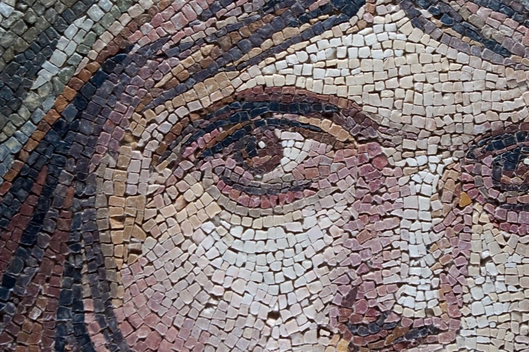 Kültür ve Turizm Bakanlığı, “Gece Müzeciliği” uygulamasıyla müze ve antik